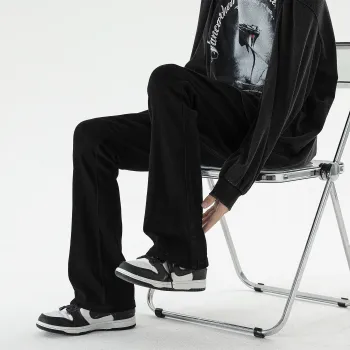 POLAR BEAR Jeans Unisex