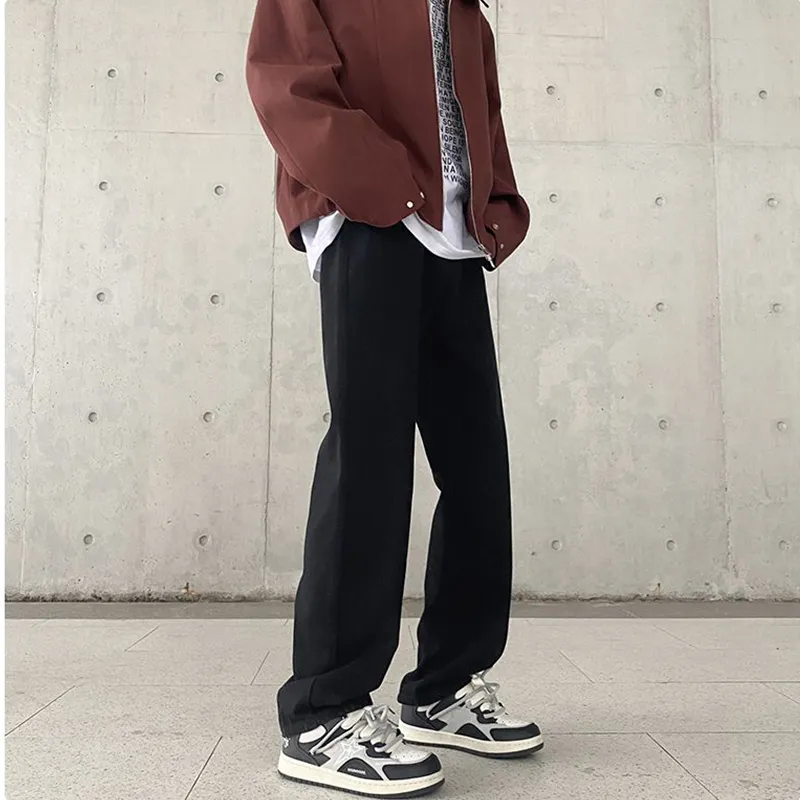 POLAR BEAR Jeans Unisex-2