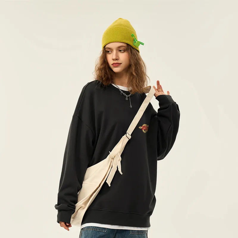 POLAR BEAR Sweatshirts Unisex-3