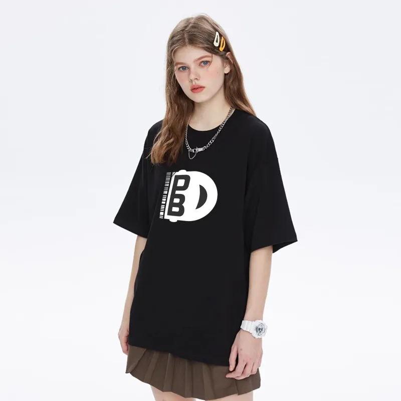 POLAR BEAR T Shirts Unisex-5