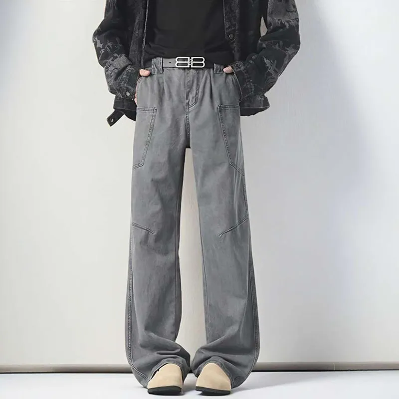 POLAR BEAR Jeans Unisex-10