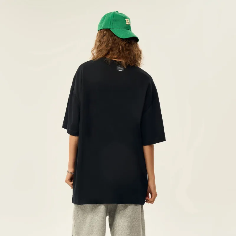 POLAR BEAR T Shirts Unisex-9