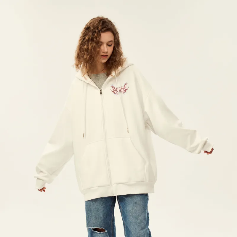 POLAR BEAR Sweatshirts Unisex-5