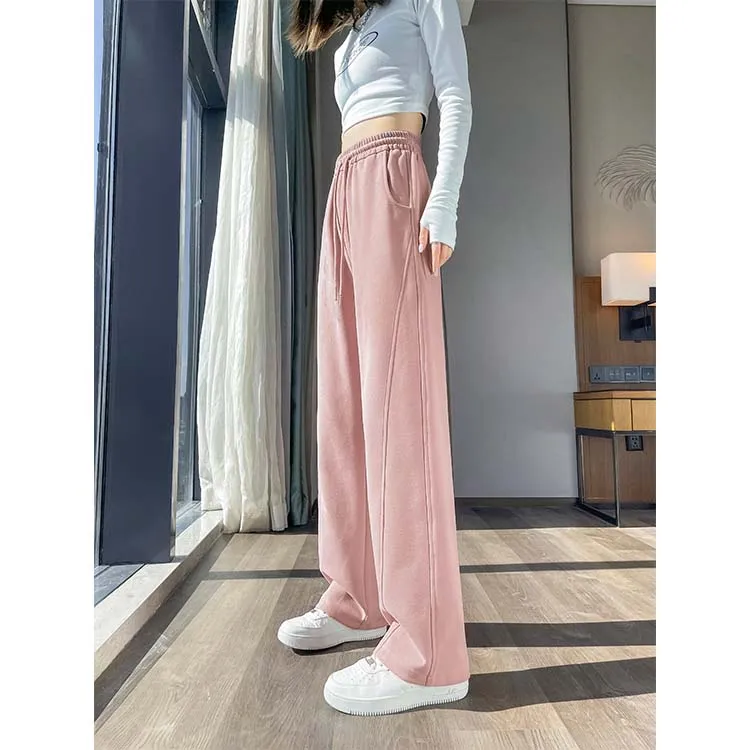 POLAR BEAR Casual Pants Women's-16