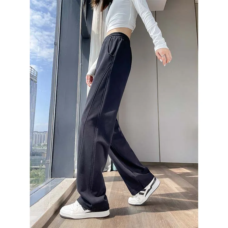 POLAR BEAR Casual Pants Women's-5