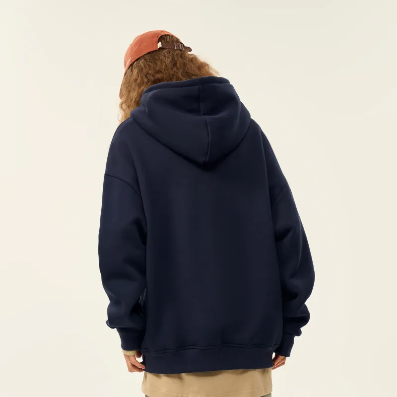POLAR BEAR Sweatshirts Unisex-3