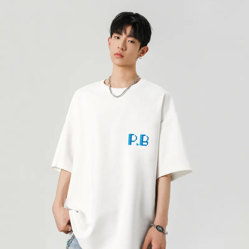 POLAR BEAR T Shirts Unisex-6