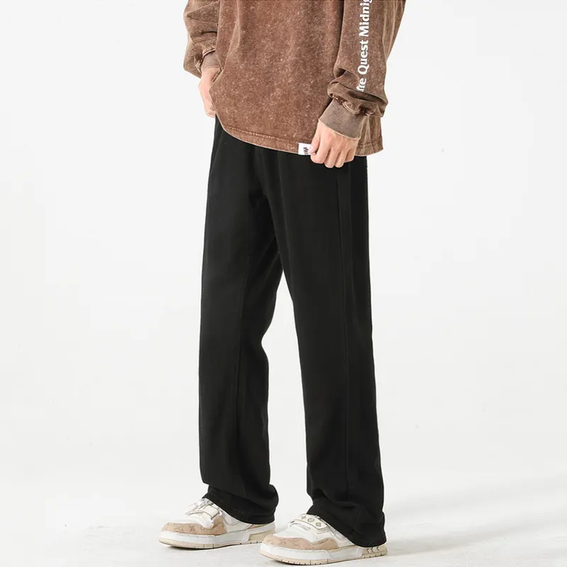 POLAR BEAR Jeans Unisex-7