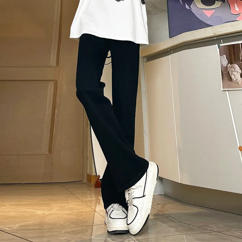 POLAR BEAR Jeans Unisex-5