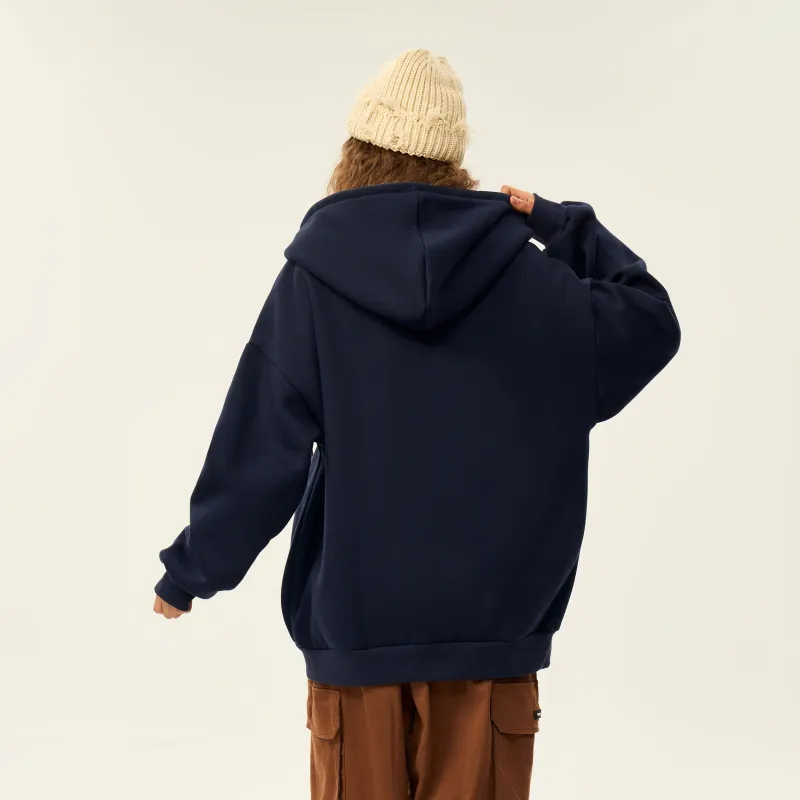 POLAR BEAR Sweatshirts Unisex-15