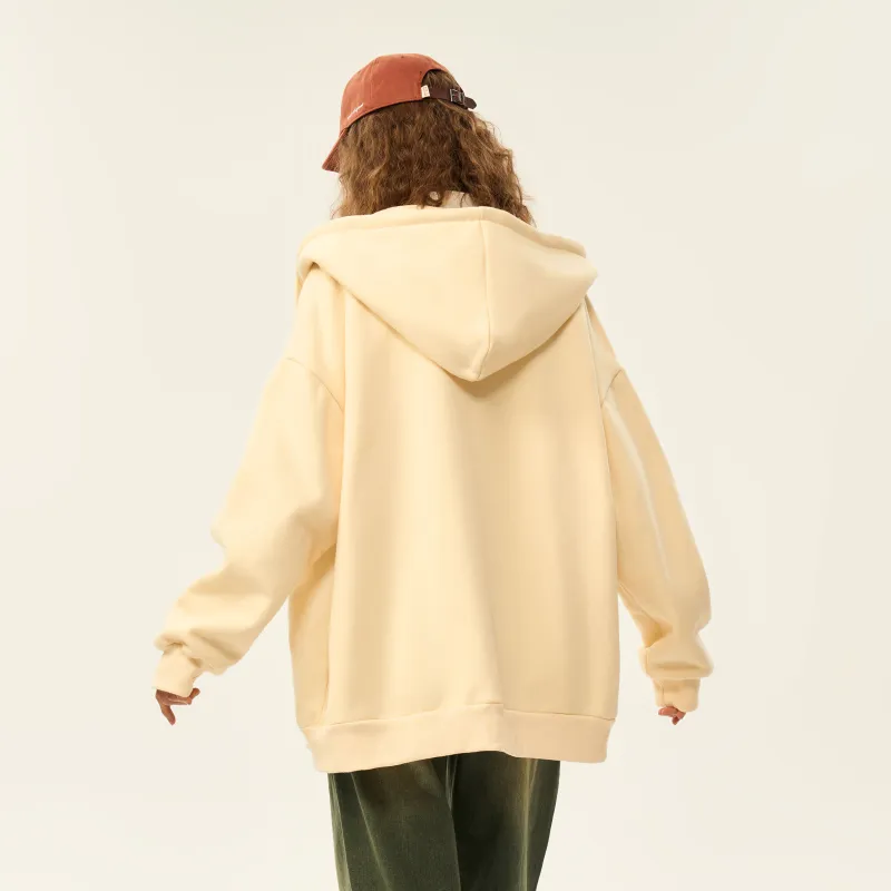 POLAR BEAR Sweatshirts Unisex-11