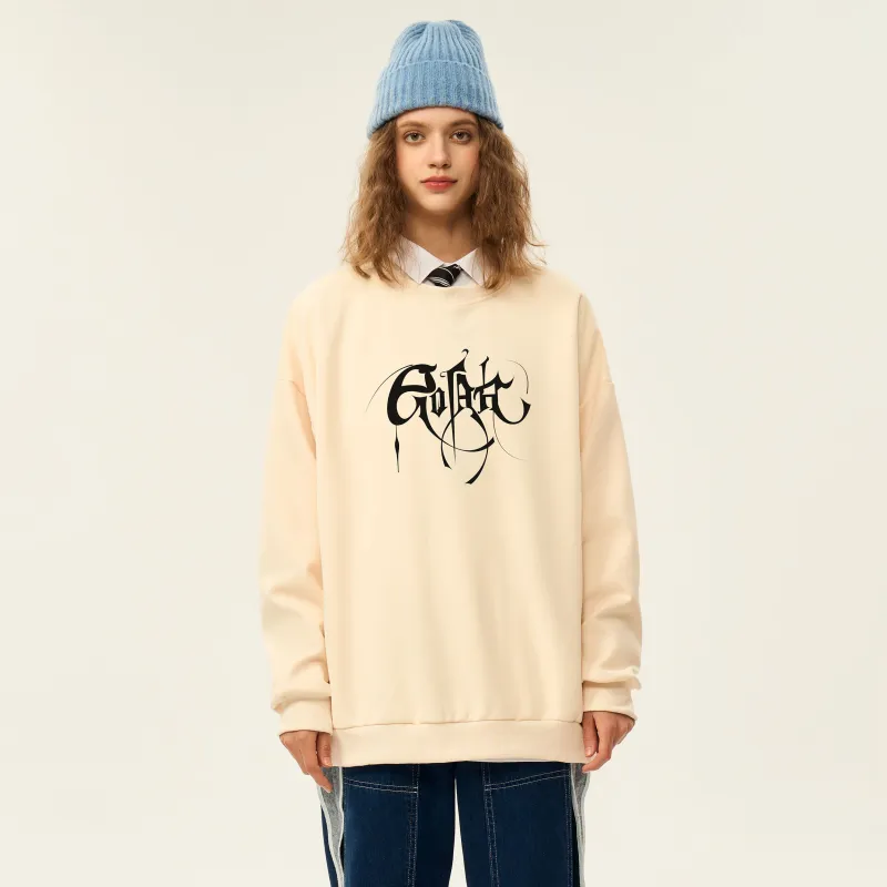 POLAR BEAR Sweatshirts Unisex-8