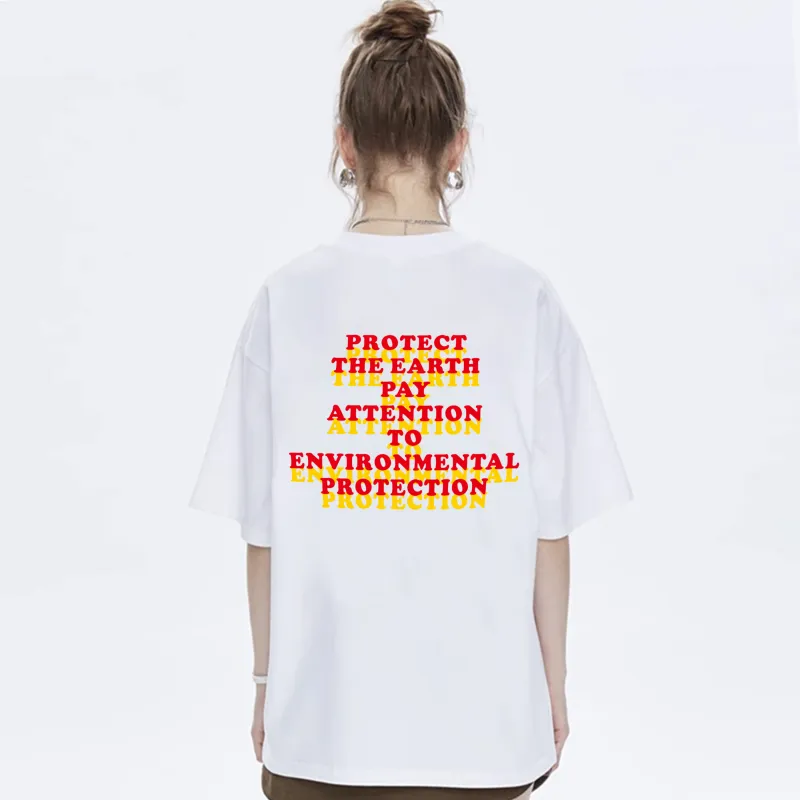 POLAR BEAR T Shirts Unisex-2