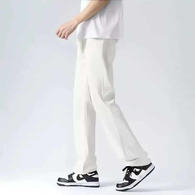 POLAR BEAR Jeans Unisex-5