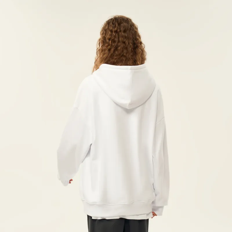 POLAR BEAR Sweatshirts Unisex-11