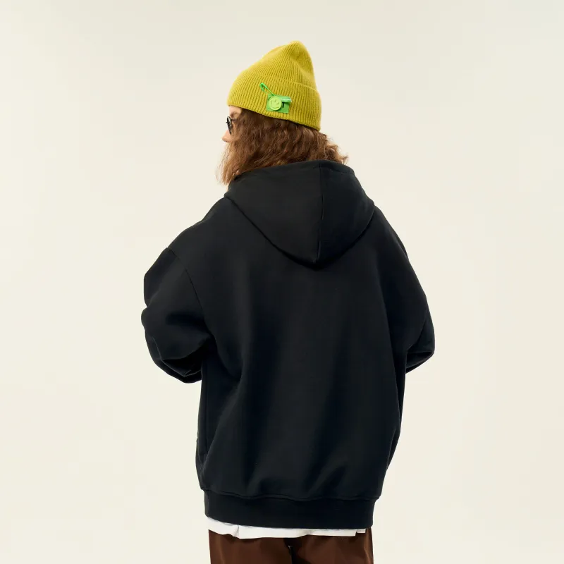 POLAR BEAR Sweatshirts Unisex-2