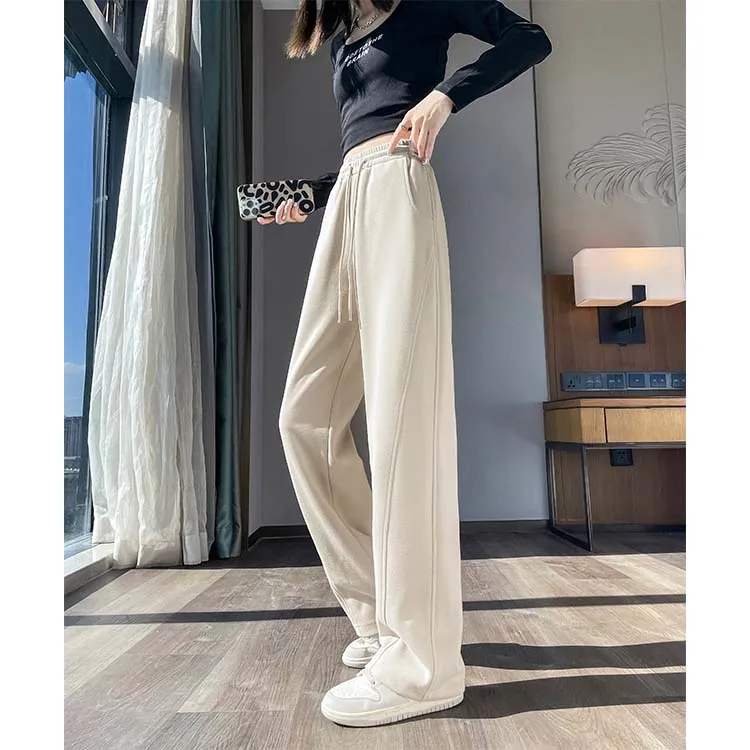 POLAR BEAR Casual Pants Women's-10