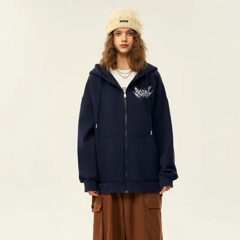POLAR BEAR Sweatshirts Unisex-15