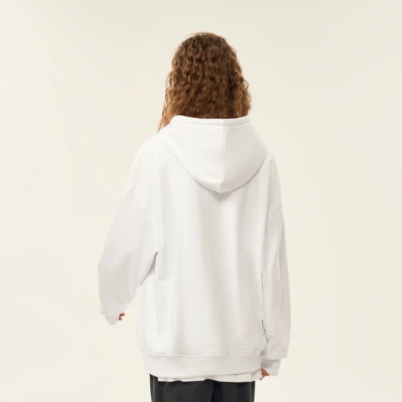 POLAR BEAR Sweatshirts Unisex-7