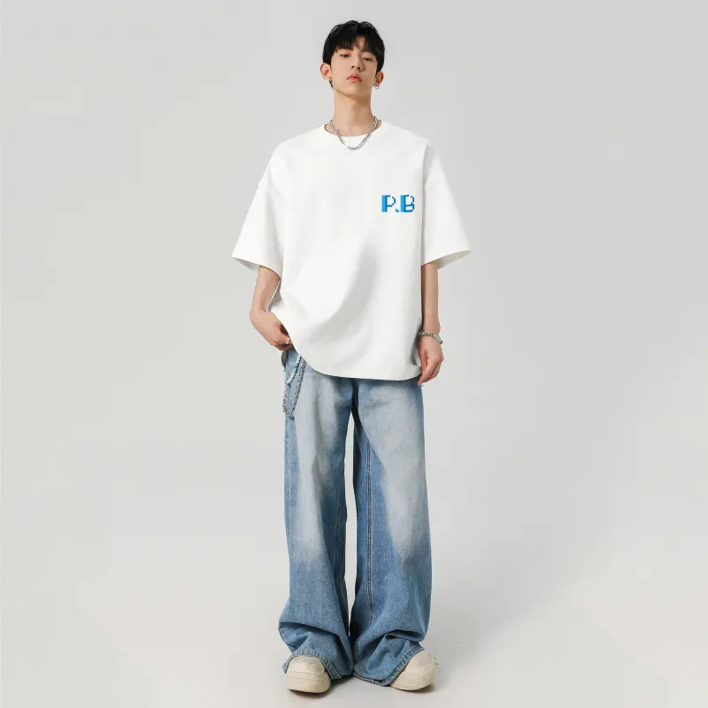 POLAR BEAR T Shirts Unisex-3