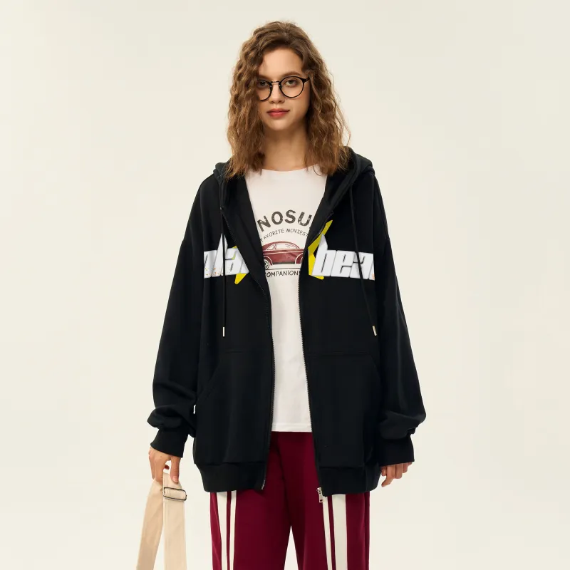 POLAR BEAR Sweatshirts Unisex-2