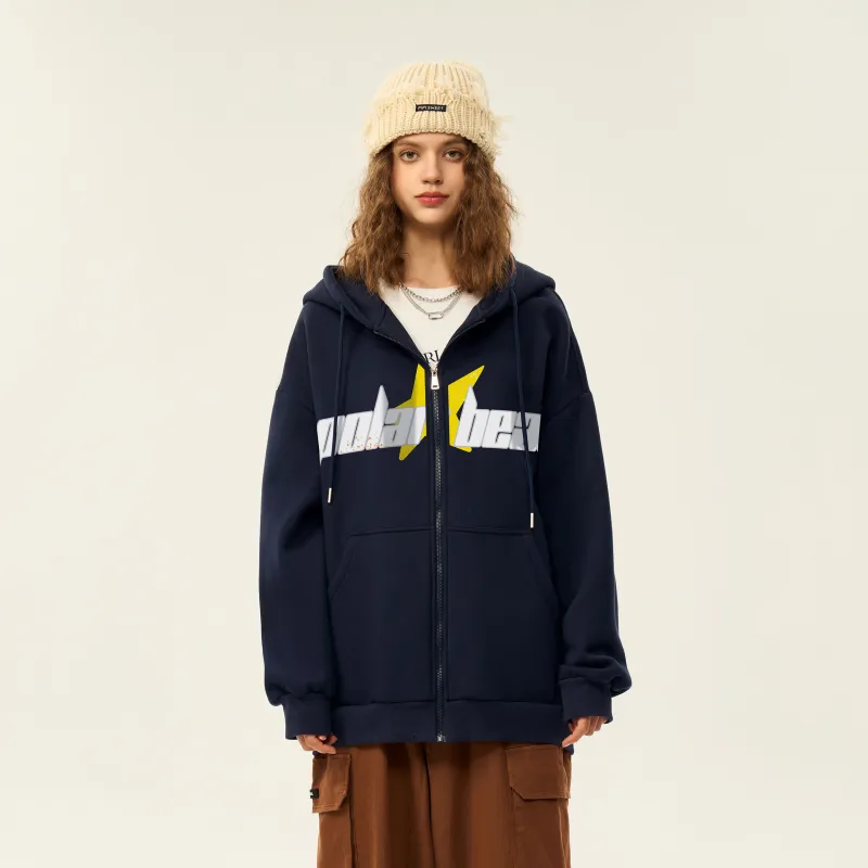 POLAR BEAR Sweatshirts Unisex-18