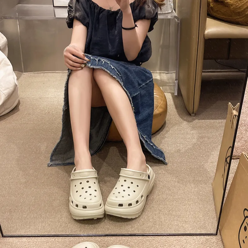 Soft Slippers / Home Slippers-19