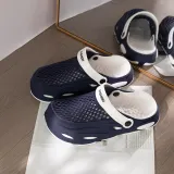 Petra Waterproof Boot