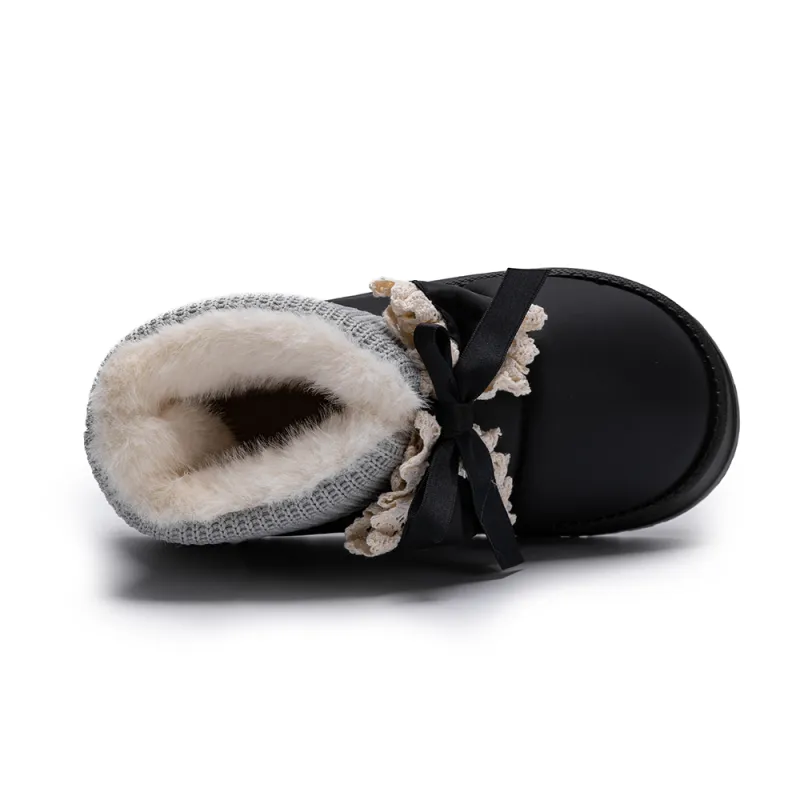 Soft Slippers / Home Slippers-2