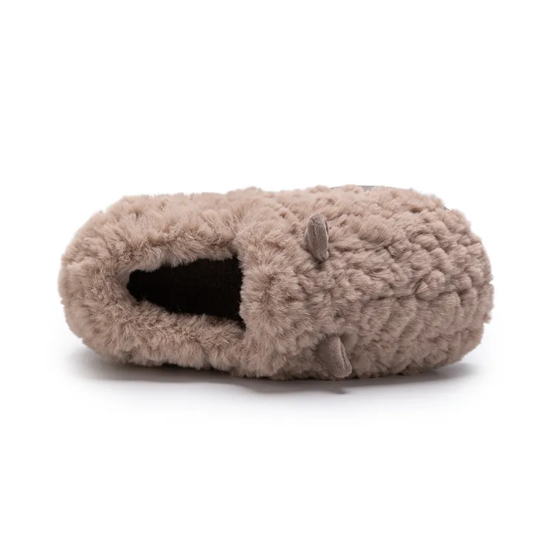 Soft Slippers / Home Slippers-14