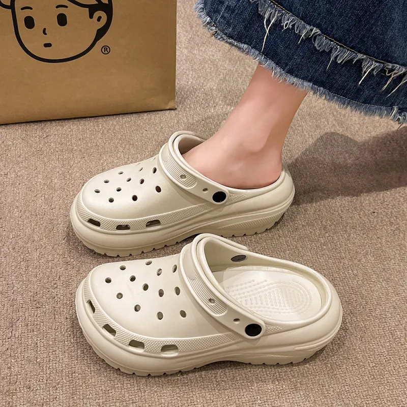 Soft Slippers / Home Slippers-18