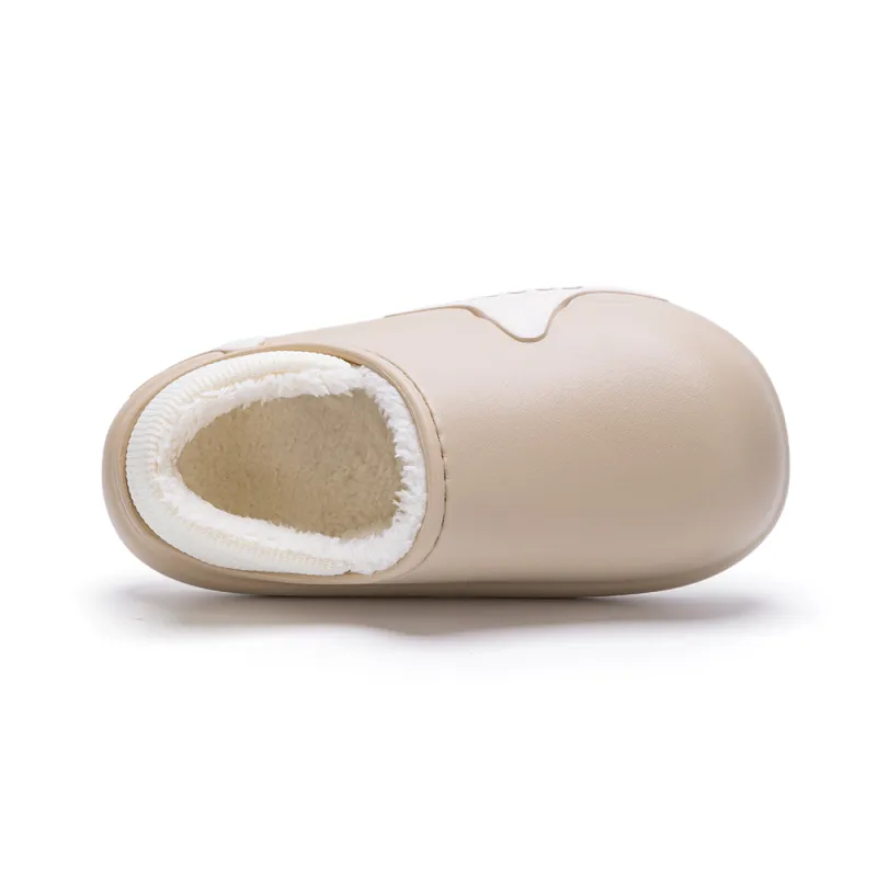 Soft Slippers / Home Slippers-17