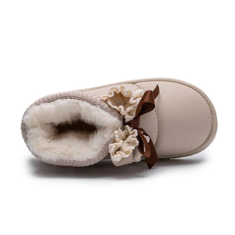 Soft Slippers / Home Slippers-9