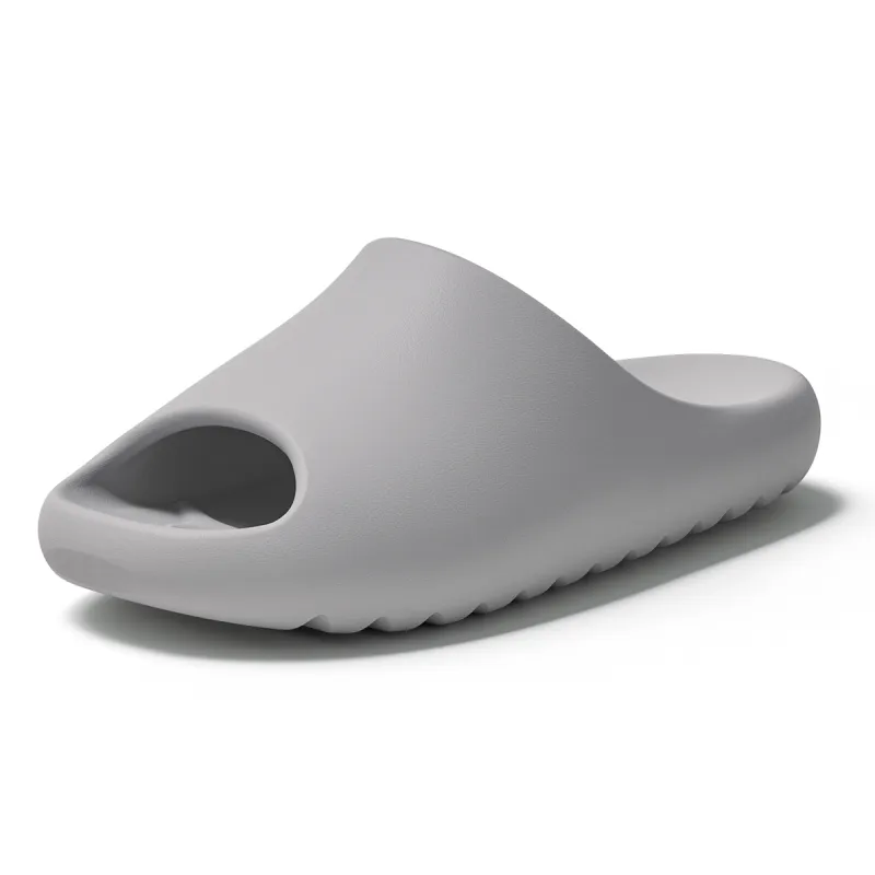 Soft Slippers / Home Slippers-31
