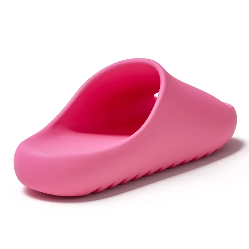 Soft Slippers / Home Slippers-2