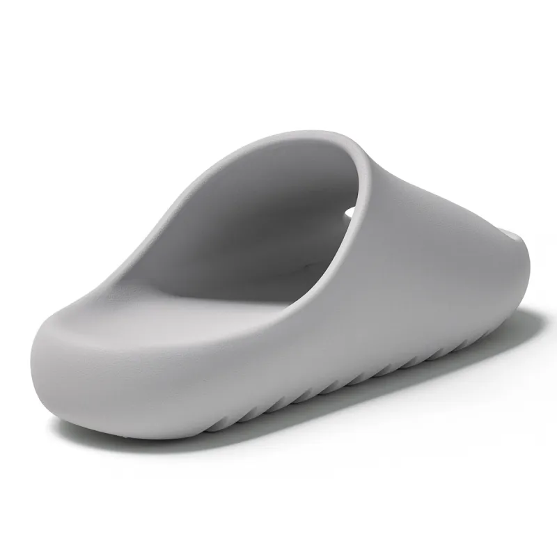 Soft Slippers / Home Slippers-32