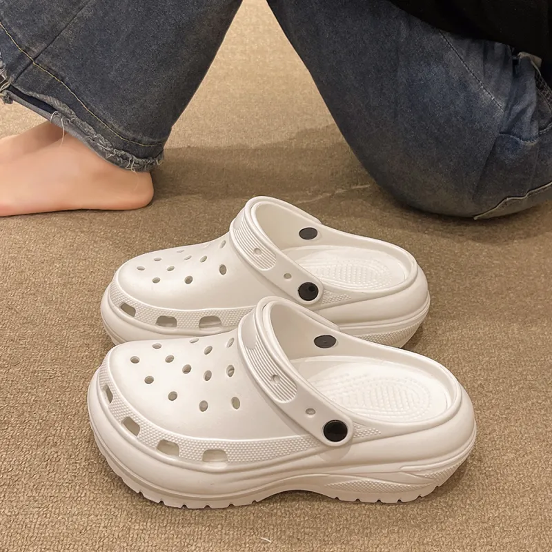 Soft Slippers / Home Slippers-14