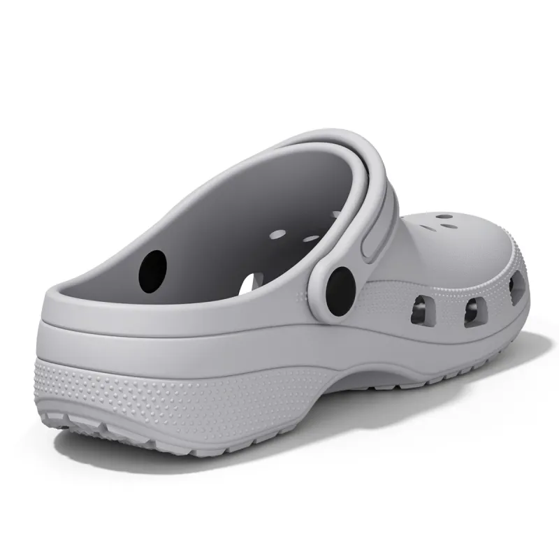 Soft Slippers / Home Slippers-5