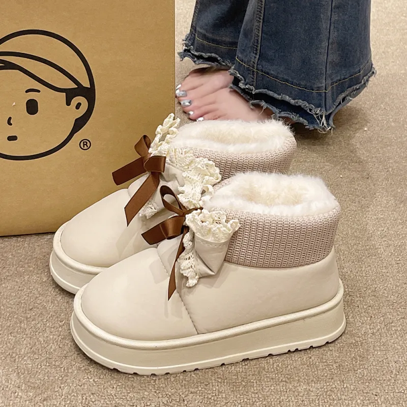 Soft Slippers / Home Slippers-10