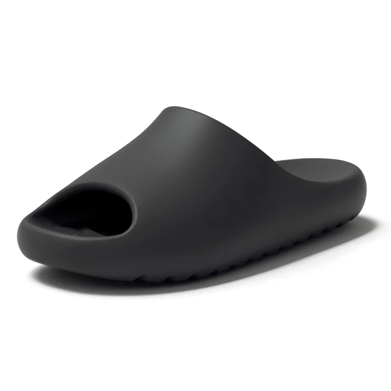 Soft Slippers / Home Slippers-13