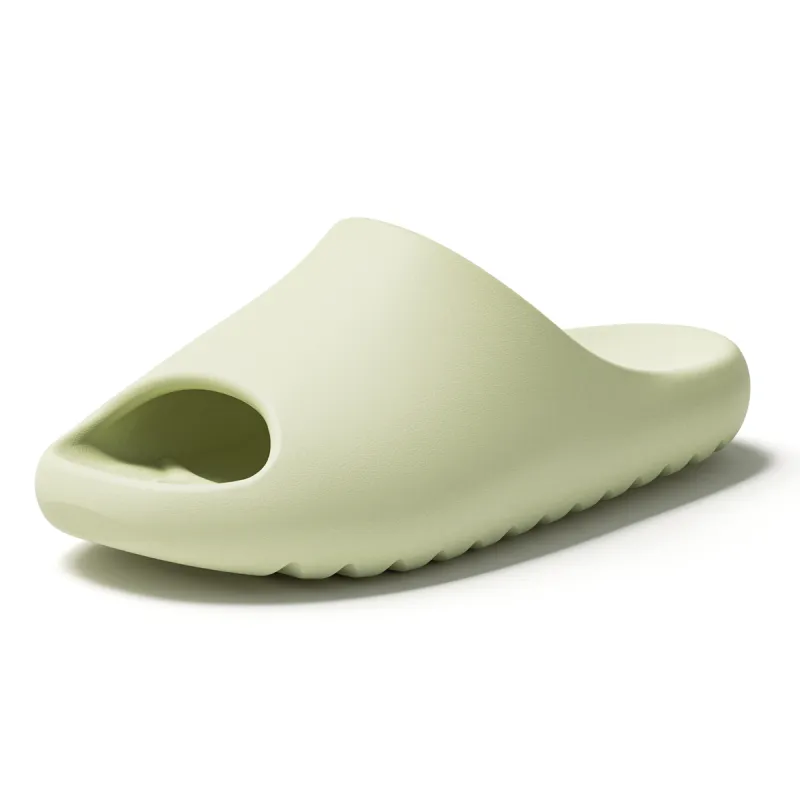 Soft Slippers / Home Slippers-25