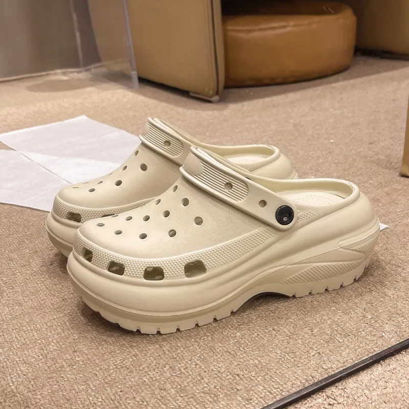 Soft Slippers / Home Slippers-17