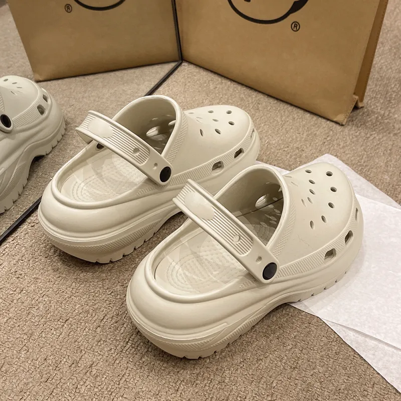 Soft Slippers / Home Slippers-21