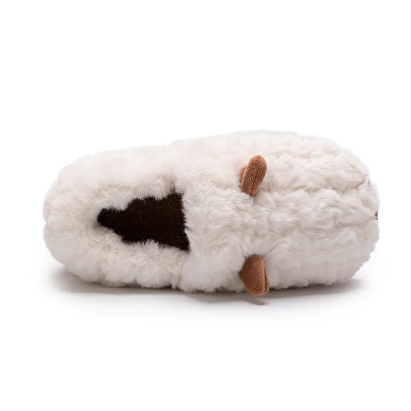 Soft Slippers / Home Slippers-2