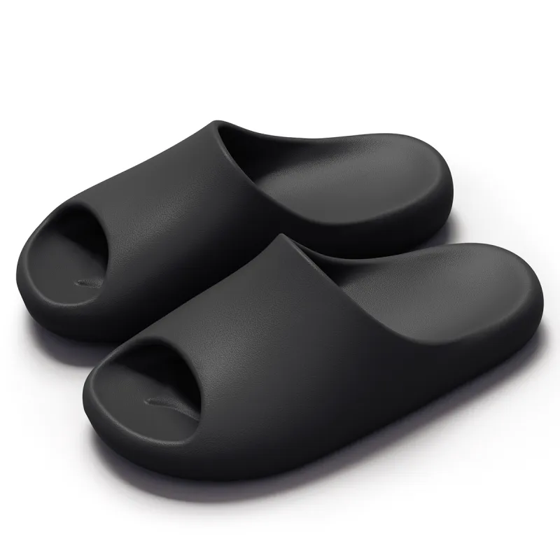 Soft Slippers / Home Slippers-17