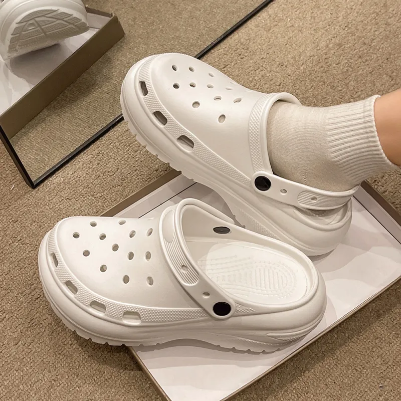 Soft Slippers / Home Slippers-9