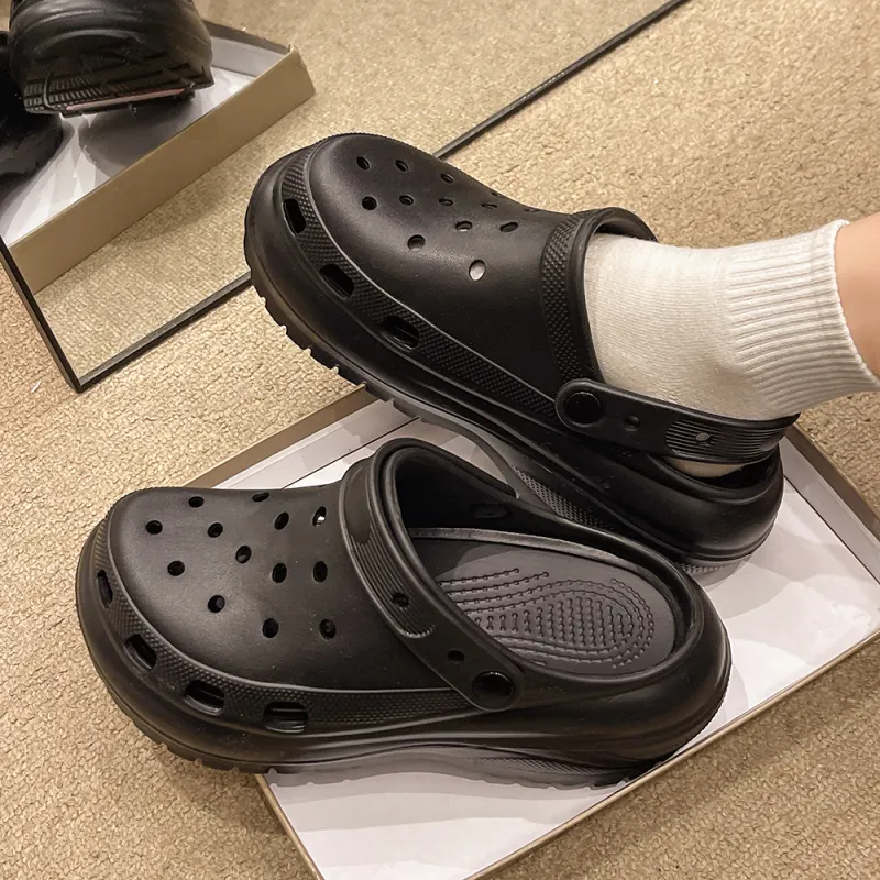Soft Slippers / Home Slippers-2