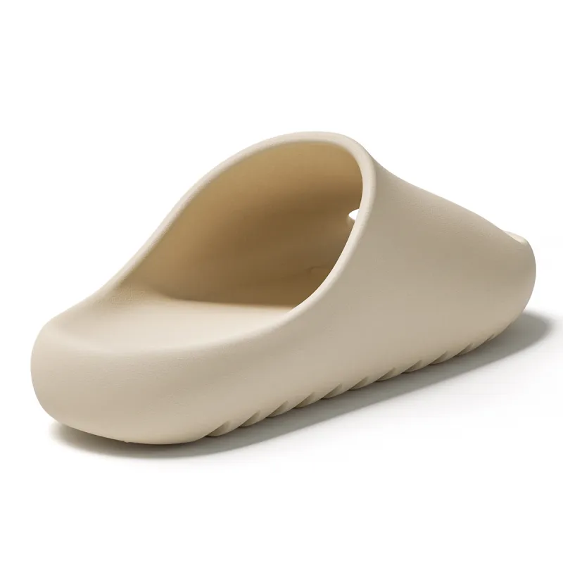 Soft Slippers / Home Slippers-21