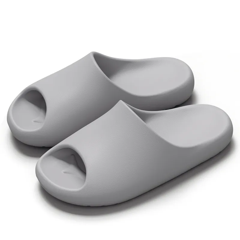 Soft Slippers / Home Slippers-35
