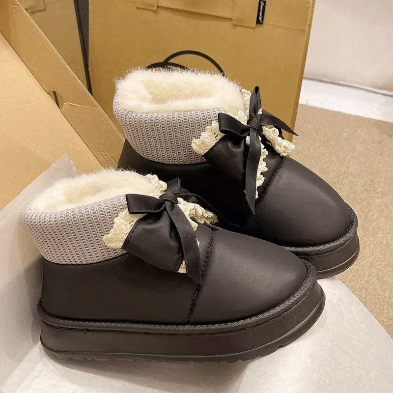 Soft Slippers / Home Slippers-6